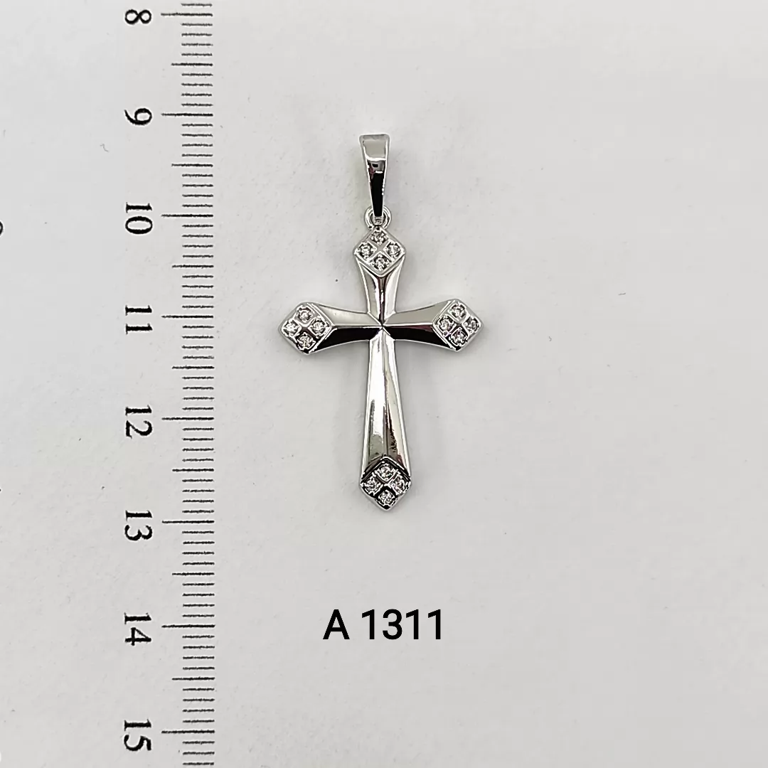 A 1311